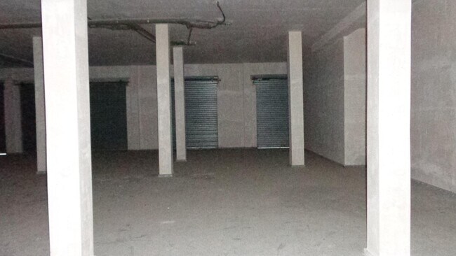 Más detalles de Local en venta