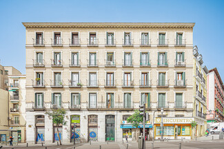 Más detalles para Calle Toledo, 82, Madrid - Locales en alquiler