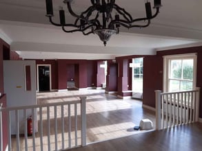 High St, Chester en alquiler Foto del interior- Imagen 1 de 4