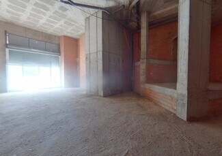 Más detalles de Ronda Doctor Turró, 10, Mataró - Edificio residencial en venta