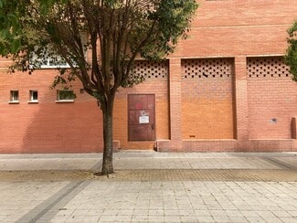 Más detalles de Edificio residencial en venta