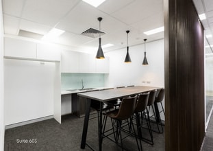 132 Arthur St, North Sydney en alquiler Foto del interior- Imagen 1 de 3