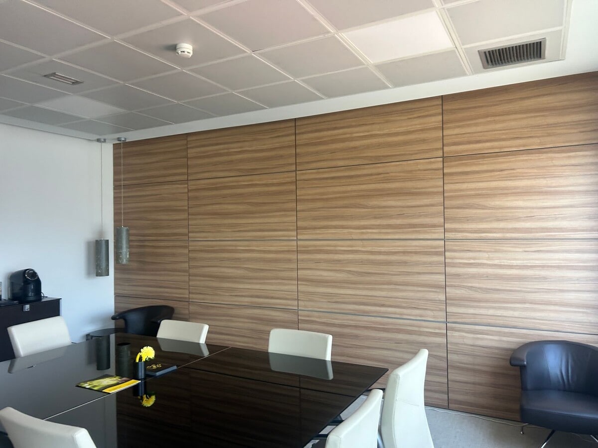 Calle de Antonio López, 249, Madrid, MAD 28041 - Unidad Pta: A -  - Foto del interior - Image 1 of 13