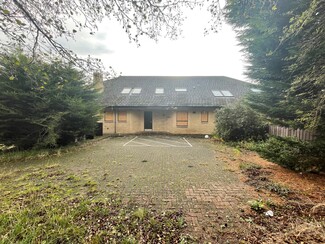 Más detalles de Colston Rd, Airdrie - Health Care en venta