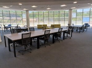 Wharfedale Rd, Wokingham en alquiler Foto del interior- Imagen 2 de 5