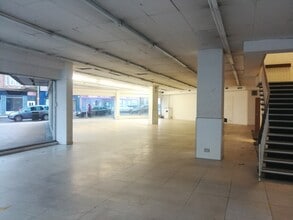 1-5 Brandon St, Hamilton en alquiler Foto del interior- Imagen 2 de 5