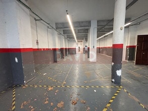 Local en Barcelona, Barcelona en alquiler Foto del interior- Imagen 2 de 4