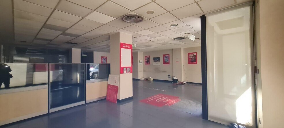 Rua Nosa Señora Da Sainza, 25, Ourense, Orense en venta - Foto del interior - Imagen 3 de 5