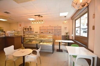 Local en Las Rozas de Madrid, Madrid en alquiler Foto del interior- Imagen 2 de 9