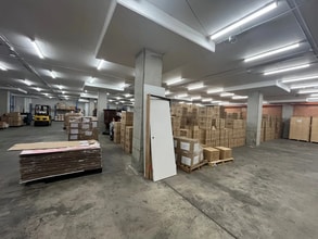 21 Mars Rd, Lane Cove West en alquiler Foto del interior- Imagen 2 de 5