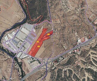 Más detalles de Terreno en venta