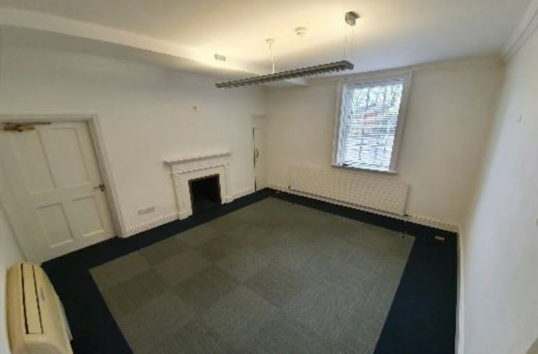 118 High St, Uxbridge en alquiler - Foto del interior - Imagen 3 de 6