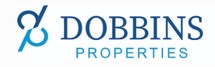 Dobbins Properties