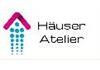 Hauser Atelier