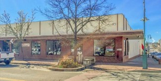 Más detalles para 1700 Market St, Redding, CA - Oficinas en alquiler