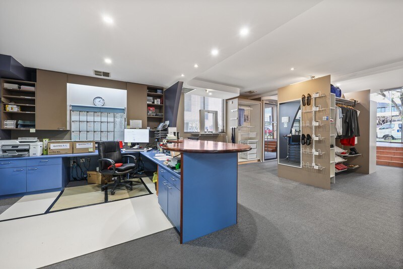 156 Cochranes Rd, Moorabbin en venta - Foto del interior - Imagen 2 de 6