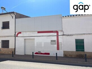 Más detalles de Local en venta