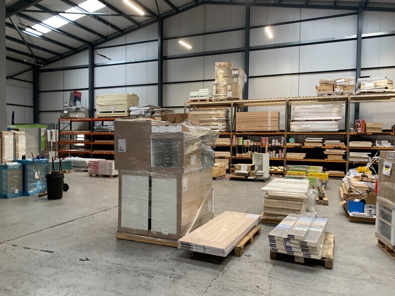 14 Baird Av, Dundee en venta - Foto del edificio - Imagen 3 de 7