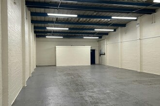 35-43 Hawbank Rd, East Kilbride en alquiler Foto del interior- Imagen 2 de 3