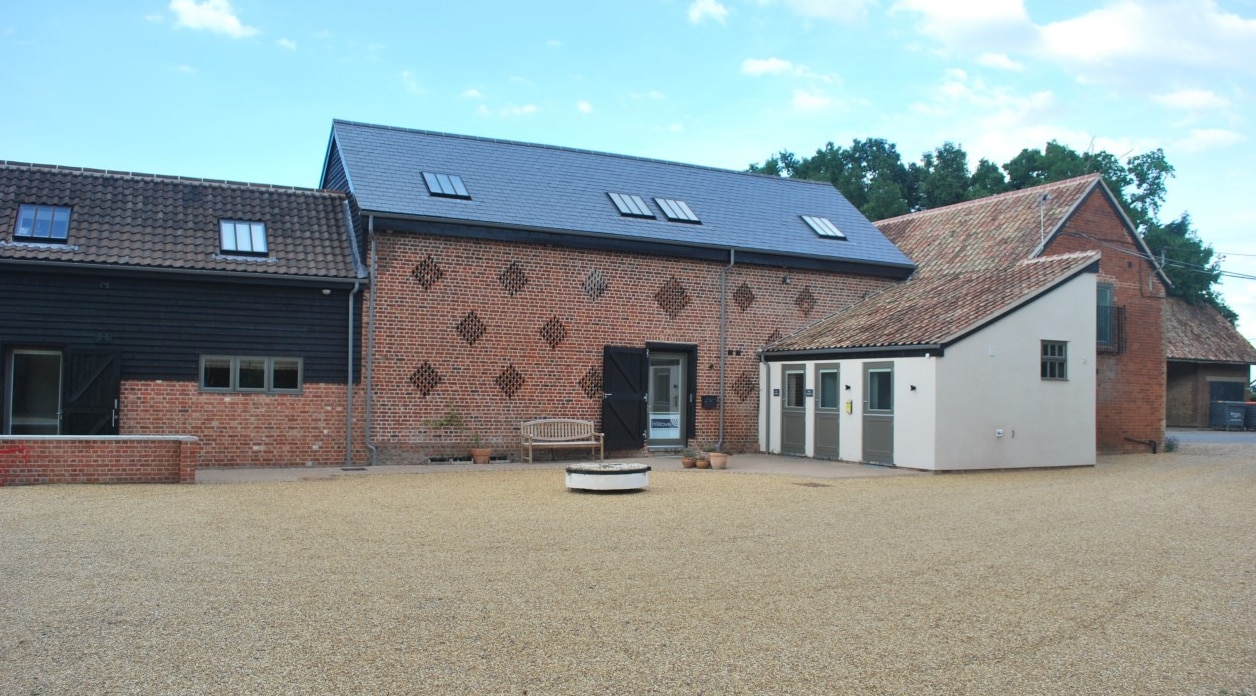 Fullers Hl, Sandy en alquiler Foto del edificio- Imagen 1 de 6