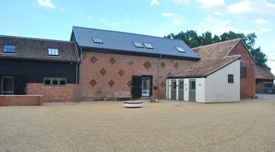 Fullers Hl, Sandy en alquiler Foto del edificio- Imagen 1 de 6