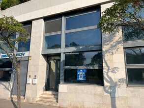 Local en Ávila, Ávila en alquiler Foto del interior- Imagen 1 de 21