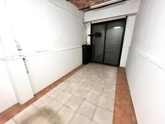 Más detalles de Local en alquiler