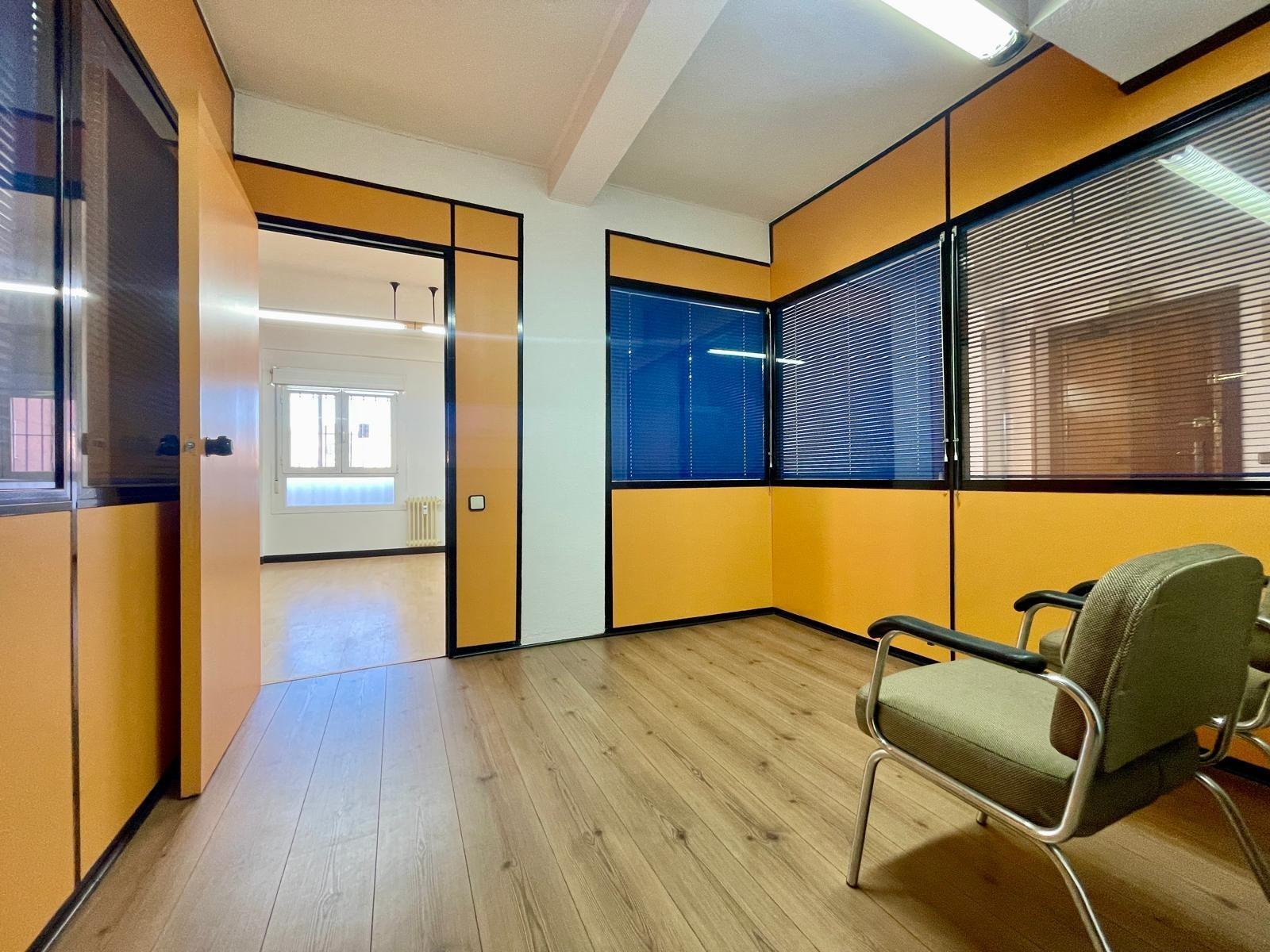 Avenida España, 46-50, San Sebastián de los Reyes, Madrid en alquiler Foto del interior- Imagen 1 de 6