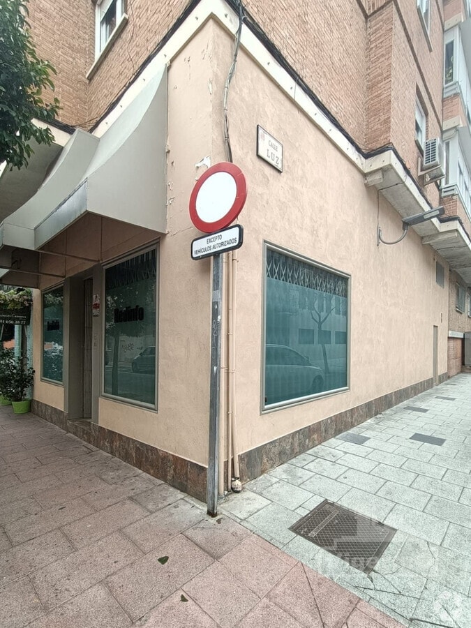 Torrejón de Ardoz, MAD 28850 - Unidad Puerta 05, Esc. A - - Foto del interior - Image 2 of 10