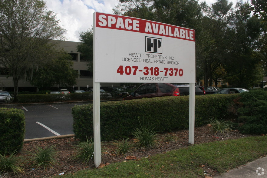 1717 S Orange Ave, Orlando, FL en alquiler - Foto del edificio - Imagen 3 de 8