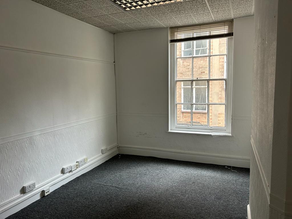 Bank Pl, Nottingham en venta Foto del interior- Imagen 1 de 4