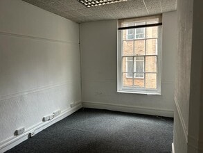 Bank Pl, Nottingham en venta Foto del interior- Imagen 1 de 4