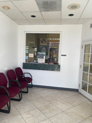 Más detalles para 2114 Senter Rd, San Jose, CA - Oficinas en venta