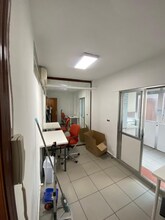 Espacio de coworking en Móstoles, Madrid en alquiler Foto del interior- Imagen 1 de 7