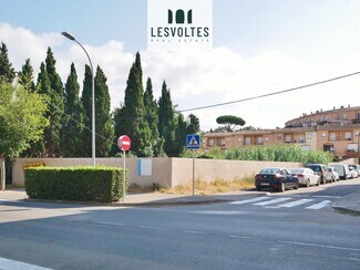 Más detalles de Terreno en venta