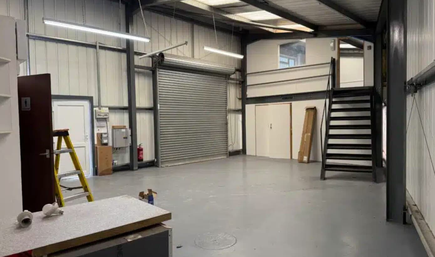 Caton Cross, Ashburton en alquiler Foto del interior- Imagen 1 de 3