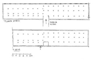 Más detalles de Local en venta