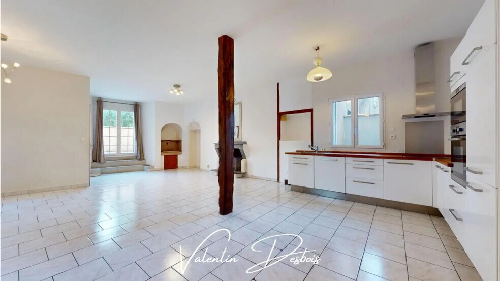 Flex en Carcassonne en venta - Foto del edificio - Imagen 2 de 8