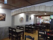 interior local