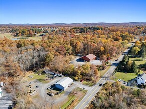 2243 US-44, Gardiner, NY - VISTA AÉREA  vista de mapa - Image1