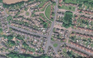 Más detalles de Cross St, Barnsley - Terreno en venta