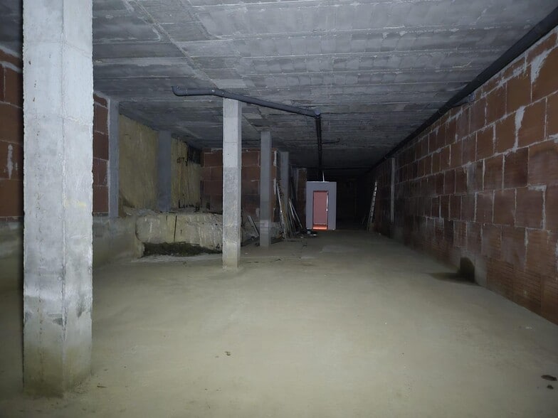Rúa Rodríguez Murias, 21, Ribadeo, Lugo en venta - Foto del edificio - Imagen 1 de 25