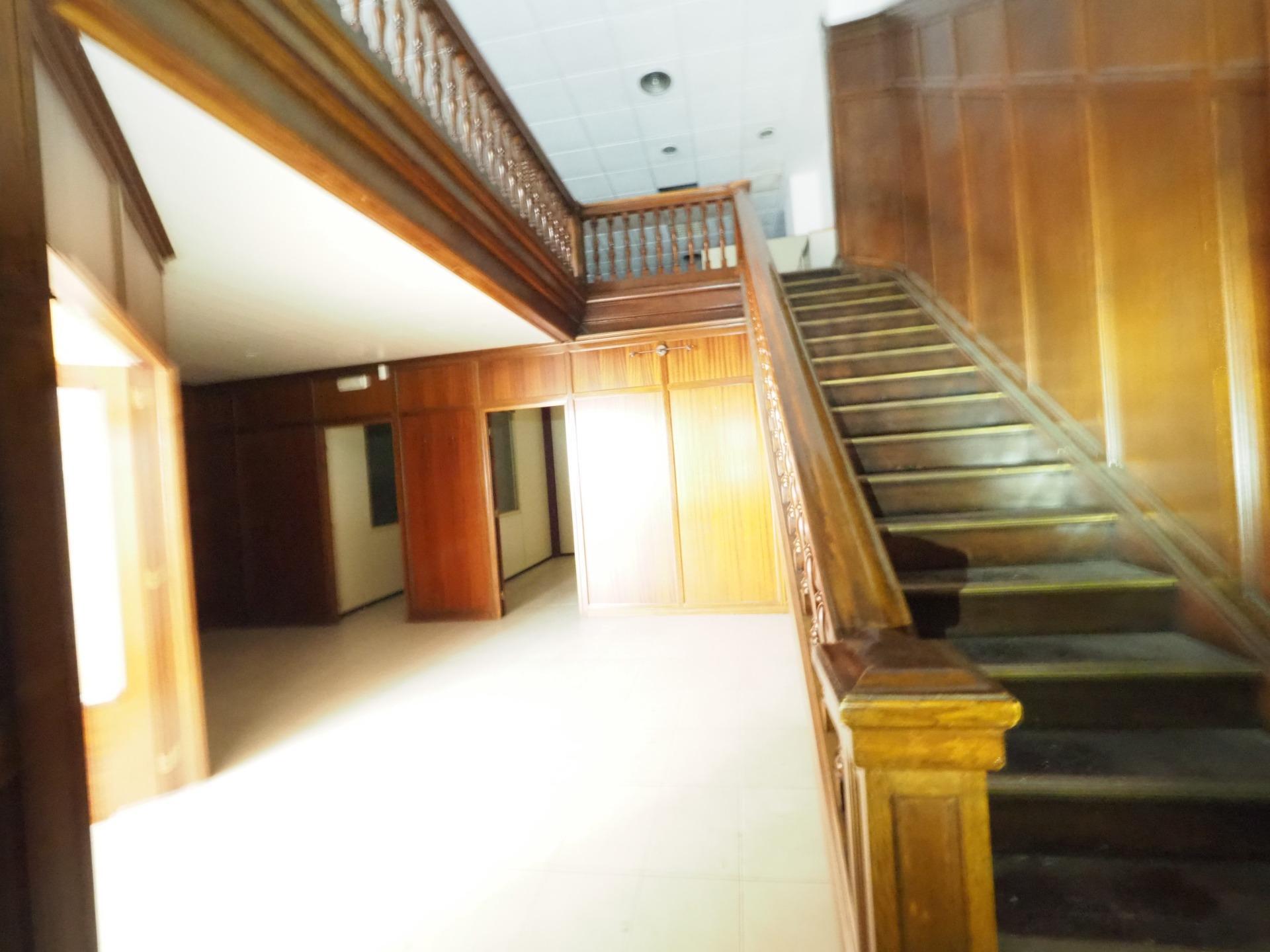 Carretera de Vic, 99, Manresa, Barcelona en venta Foto del interior- Imagen 1 de 7