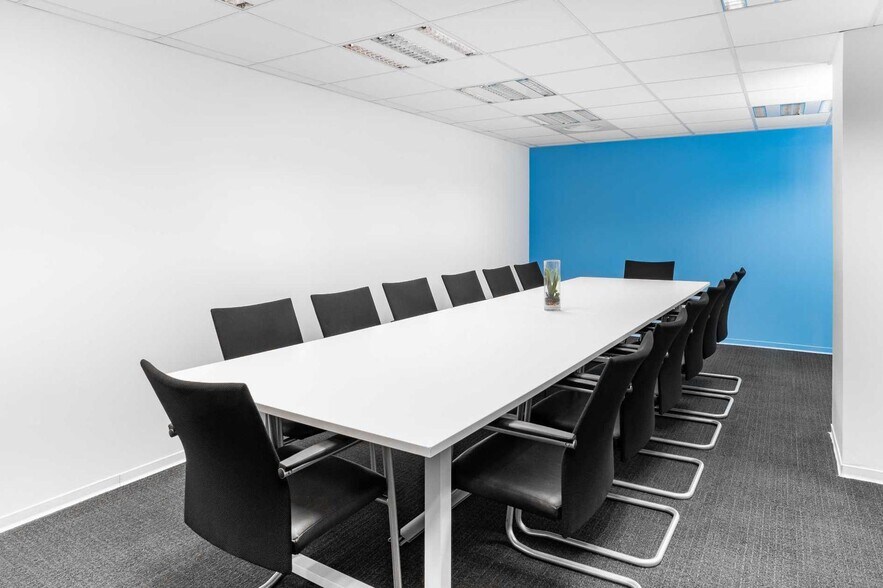 180 Avenue Du Prado, Marseille en alquiler - Foto del interior - Imagen 1 de 46