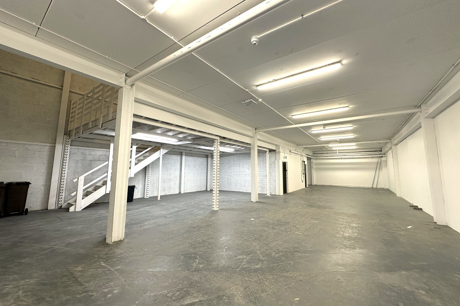 286 Ballygowan Rd, Newtownards en alquiler Foto del interior- Imagen 1 de 4