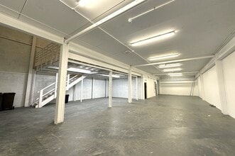 286 Ballygowan Rd, Newtownards en alquiler Foto del interior- Imagen 1 de 4