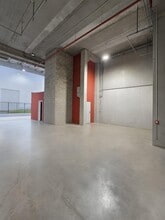Nave en Rubí, Barcelona en alquiler Foto del interior- Imagen 1 de 7