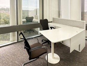 Basing Vw, Basingstoke en alquiler Foto del interior- Imagen 2 de 4