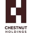 Chestnut Holdings