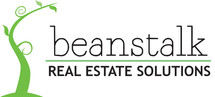 Beanstalk Real Estate Solutions